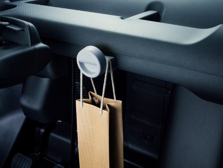 DerneueOpelRocks (12).jpg