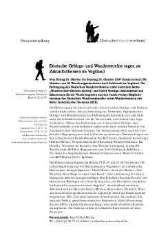 23_PM_FachwarteSchöneck_22_10_07.pdf