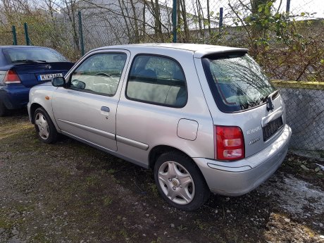 Alteisensammler in Hagen – Kostenlose Schrottabholung für Privat und Gewerbe.jpg