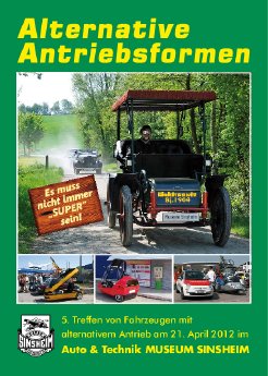 alternative-antriebsformen-2012.pdf