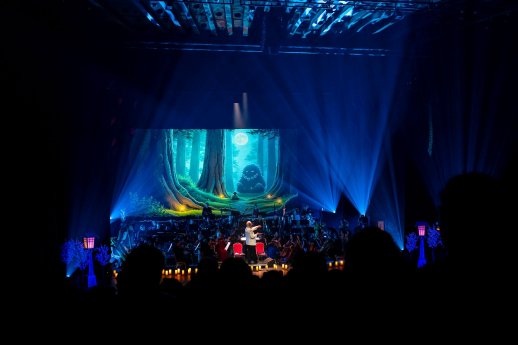 Studio_Ghibli_In_Concerts_credit_StevenHendrix_(3).jpg