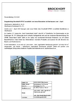 Presseinformation_15.04.2020_OFFICE - Oberhausen, Helmholtzstr. 26-30 und Duisburger Str 375.pdf