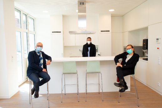 Klinikum DA MH Psychosomatik_211.jpg