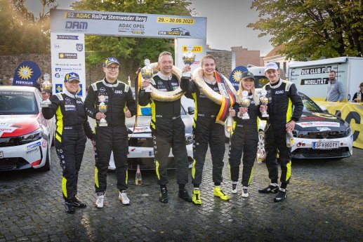 ADACOpelElectricRallyCuppoweredbyGSeElektrisierendeAusgangslagevordemSaisonfinale (3).jpg