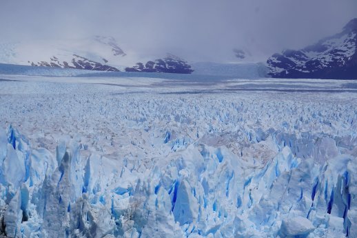 suedamerika-argentinien-patagonien-perito-moreno-gletscher (6)-min.JPG