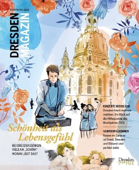 Cover Dresden Magazin 2021_72dpi.Quelle DMG.jpg