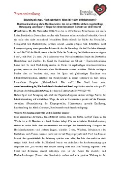 PM_36_DHS_Blutdruck natürlich senken_2016_11-10 Final.pdf
