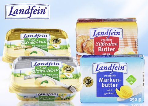 Bildmontage_Landfein_Butter.jpg