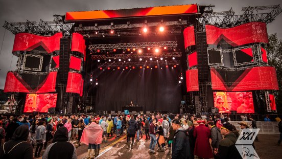 SMS_2017_(c)TimeCodePic_Mainstage.jpg