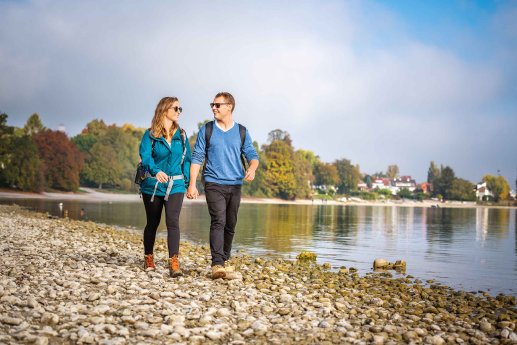 Konstanz_Wandern_Bildnachweis-MTK_Dagmar_Schwelle.jpg
