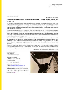 2021-04-14_PM_Toskanaworld trauert um Ismael Ivo.pdf