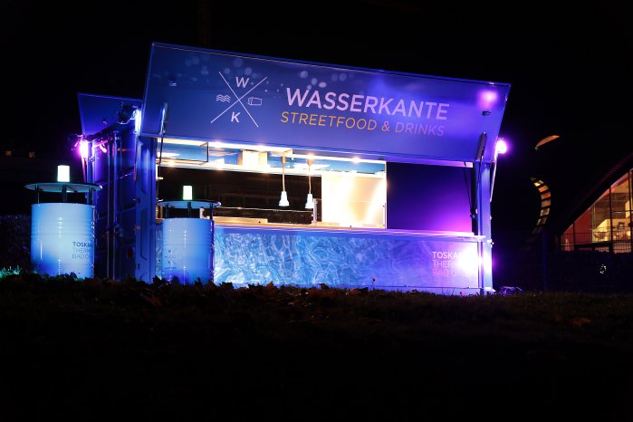 Toskana Therme Bad Orb eröffnet 'Wasserkante'_Martin Maiwald.JPG