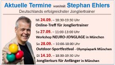 https://stephan-ehlers.de