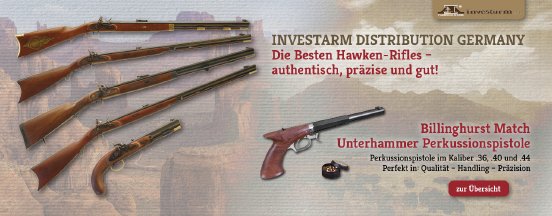 14544_Investarm_Hawken_Rifles.jpg