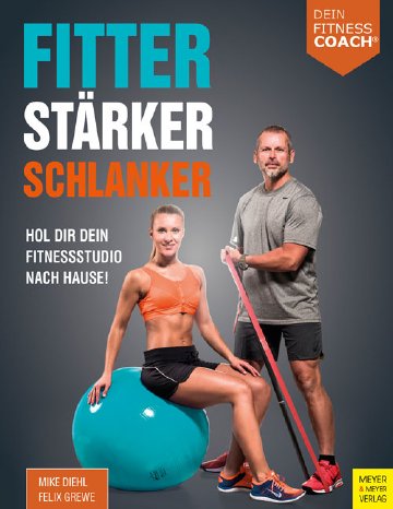 Cover_Fitter,-stärker,-schlanker_web.jpg