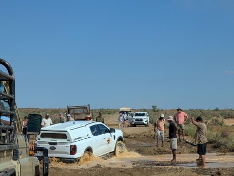namibia-regen-abenteuer-mit-4x4.jpg