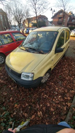 Autoverschrottung Recklinghausen – Ihr Altfahrzeug einfach abholen lassen.jpg