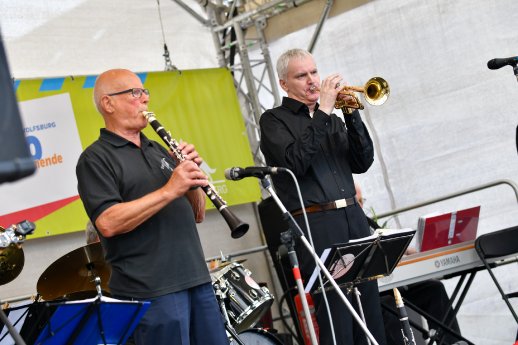 20220622 Jazz and more 2021 mit den Excelsior Jazzmen, (c) WMG Wolfsburg, Foto Tim Schulze.jpg