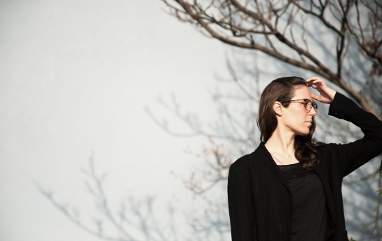 Iannottta_Clara_2017_©Theobal_Manu (1).jpg