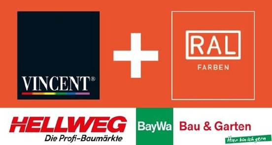 vincent-ral-farben-logo.jpg