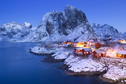 01_Norwegen_(c)_Shutterstock_Sara Winter.jpg