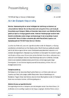 TUEV_SUED_Tipps_Skateranlagen.pdf