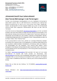 Fazit Schwarzwald CleanUP-Days.pdf