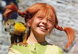 Pippi Langstrumpf.jpg