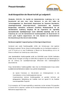 140528_üba_prüfungen.pdf