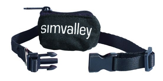 PX-3865_1_simvalley_MOBILE_GPS-Tracker_GT-340.kt_fuer_Katzen.jpg
