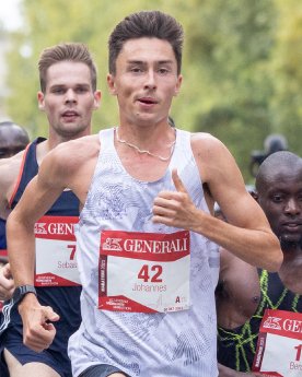 Johannes Motschmann1.jpg