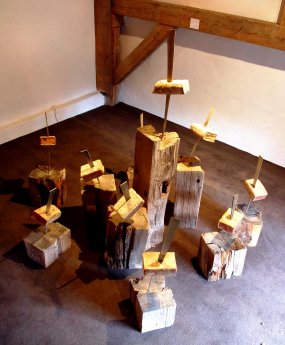 Die 10 Gebote, B.Eber-Foto, Tine Merkle.JPG