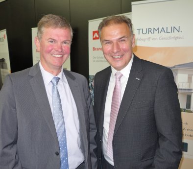 Carsten Stelter und Jörg-Dieter Mann.JPG