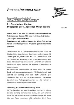 PI VA Oktoberfest-Xanten_2019_Programm_2-Woche v07102019.pdf