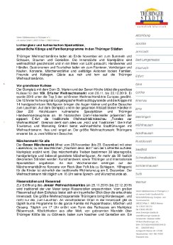 Lichterglanz und kulinarischen Spezialitäten Advent in den Thüringer Städten.pdf