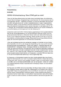 2021-09-03 PM Ohne STIKO geht es nicht!.pdf