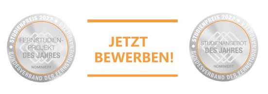 bewerben_Best Practice 2022.JPG