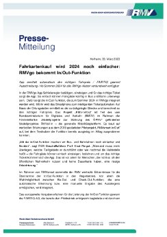 Fahrkartenverkauf wird 2024 noch einfacher RMVgo bekommt InOut-Funktion.pdf