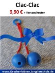 https://geschenkideen.jonglierschule.de