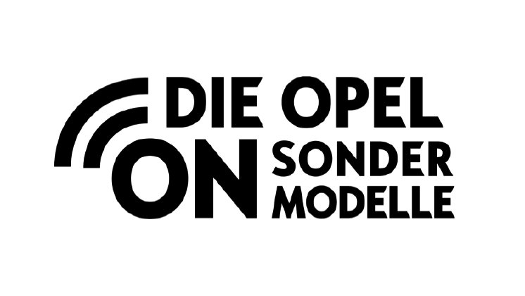 Opel-On-Sondermodelle-500515.jpg