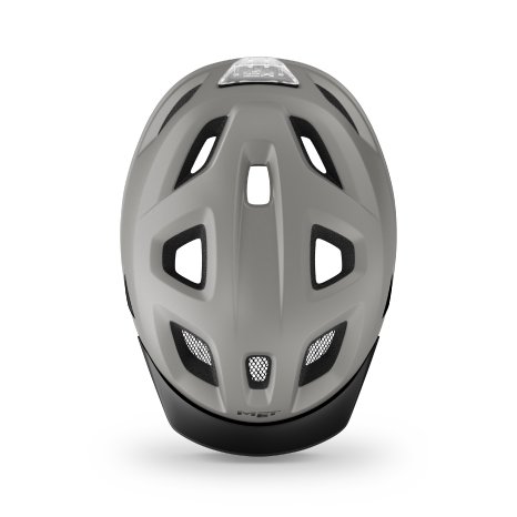 met-helmets-Mobilite-Mips-product-M135GR1-top.jpg