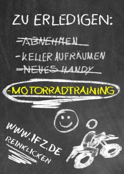 ifz-Trainings-Infokarte Vorderseite.jpg