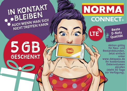 NORMA Connect Pressebild 5GB_1VS.jpg