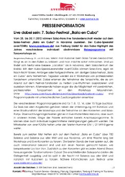 PM072012_avenTOURa_Salsa_Baila en Cuba.pdf