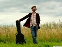 9. Oktober 14 Uhr: Trailhead 