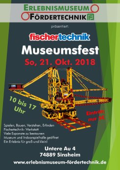 Museumsfest_EMFT_2018 (1).JPG