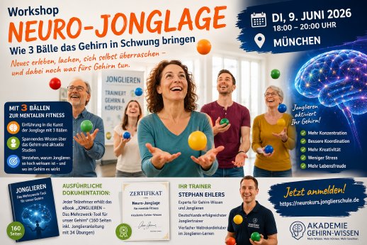 Neuro-Jonglage-001_09-06-26.png