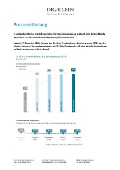 pm-drk-dtb-2024__november.pdf