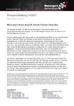 14_2017_10Millionen.pdf