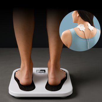 ZX-7988_07_EMS-_TENS-Durchblutungsstimulator.jpg